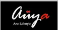 Hangzhou Auya Industrial Co., Ltd. ‎