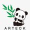 Shouguang Arteck International Trade Co., Ltd. ‎