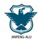 Jiangxi Jinpeng Aluminium Industry Co., Ltd. 