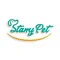 Shenzhen Starry Pet Product Manufacturer Co. Ltd 