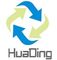 Qingdao Huading Industry Co., Ltd. ‎