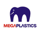 Guangzhou Mega Plastics Manufacturing Co., Ltd. ‎