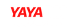 Xiangyang Yaya Trade Co., Ltd 