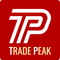 Qingdao Trade Peak Co., Ltd. ‎