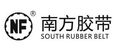 ZHEJIANG SANMEN SOUTH INDUSTRIAL CO., LTD. ‎