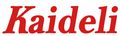 Kaideli Fitness Co., Ltd ‎