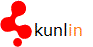 Baoding Kunlin Industry Co., Ltd. 