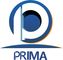 Shenzhen Prima Industry Co., Ltd. ‎
