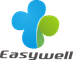 Shantou Easywell Electronic Technologies Co., Ltd. 