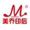 Mejoel Technology Co., Ltd. ‎