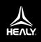 Guangzhou Healy Apparel Co., Ltd. ‎