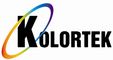 Kolortek Co., Ltd. ‎