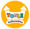 Zhengzhou Tonle Inflatables Co., Ltd. 