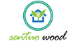 SHOUGUANG SENTUO WOOD CO., LTD. ‎