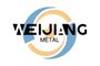 Cangzhou Weijiang Metal Products Co., Ltd. ‎