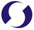 Shenzhen Slinya Electronic Co., Ltd. 