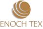 DEZHOU ENOCH TEXTILE TECHNOLOGY CO., LTD. 