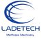 Guangzhou Ladetech Intelligent Machinery Co., Ltd. ‎
