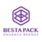 Besta Pack Ltd. ‎