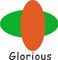 GLORIOUS PROMO CO.,LIMITED 