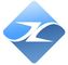 Shandong Xintai Water Treatment Technology Co., Ltd. ‎