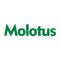 Shanghai Molotus Chemical Co., Ltd. ‎