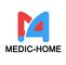 Medic-Home Co., Ltd. ‎