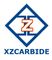 Zhuzhou Xingzhou Carbide Co., Ltd. ‎