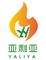 Anhui Yaliya Biotechnology Co., Ltd. ‎