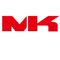 Xingtai Maike Rubber and Plastic Products Co., Ltd. ‎
