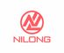 JinJiang Nilong Group Co., Limited ‎