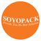 Ningbo SOYOPACK Co., Ltd. ‎