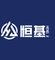Shenzhen Flying Supply Chain Co., Ltd.