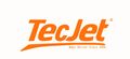 Ningbo Tec Electronic Industry and Trade Co., Ltd. ‎