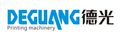 Zhejiang Deguang Machinery Co., Ltd. 