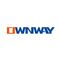 Ownway Display Equipment (Guangzhou) Co., Ltd. ‎