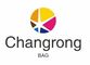 Dongguan Changrong Handbag Co., Ltd. ‎