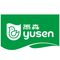 Baoding Yusen Sanitary Health Supplies Co., Ltd ‎