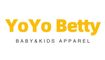 Yiwu YoYo Betty Apparel Co., Ltd. ‎