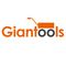 Qingdao Giant Industry&Trading Co., Ltd. 