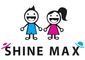 Nanjing Shine Max Import & Export Co., Ltd. 