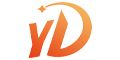 JILIN YAODA MACHINERY EQUIPMENT CO., LTD. ‎