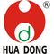 Hua Dong Plastic Toys & Electronic Co., Ltd 