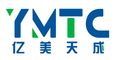 Shandong YMTC Home Decor Co., Ltd 