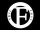 FBYL LEATHER CORPORATION LIMITED 