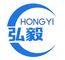 Dongguan Hongyi Hardware Products Co., Ltd. ‎