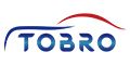 TAIZHOU TUOBA MACHINERY CO., LTD. ‎