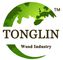 Tonglin Wood Industry (Dalian) Co., Ltd 