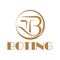 Shenzhen Boting Textile Co., Ltd ‎