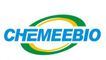 Beijing Chemeebio Pharma-Tech Co., Ltd. ‎